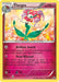 Florges 066/106 - XY  Flashfire Holofoil - for just $0.41! 