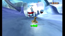 Ice Age 2: The Meltdown – GameCube (GC) - for just $8.99! 