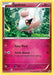 Spritzee 067/106 - XY  Flashfire Reverse Holofoil - for just $0.10! 