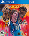 NBA 2K22 75TH Anniversary Edition (PlayStation 4) - for just $0! 