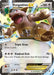Kangaskhan EX 078/106 - XY  Flashfire Holofoil - for just $0.89! 