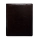 Ultra PRO: 9-Pocket PRO Binder - Cowhide (Black) - Just $0! Shop now at Retro Gaming of Denver