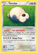 Snorlax 080/106 - XY  Flashfire Reverse Holofoil - for just $2.30! 