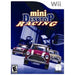 Mini Desktop Racing (Wii) - Just $0! Shop now at Retro Gaming of Denver