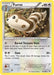 Furret 082/106 - XY  Flashfire - for just $0.36! 
