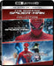 Amazing Spider-Man, The / Amazing Spider-Man 2 - Set [4K UHD] - for just $39.99! 