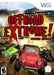 Offroad Extreme Special Edition (Wii) - for just $0! 