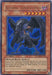Blackwing - Elphin the Raven [RGBT-EN013] Ultra Rare - for just $0.75! 