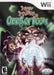 Myth Makers Orbs of Doom (Wii) - for just $0! 