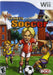 Kidz Sports International Soccer (Wii) - for just $0! 