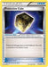 Protection Cube 095/106 - XY  Flashfire - for just $0.27! 