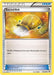 Sacred Ash 096/106 - XY  Flashfire - for just $0.28! 