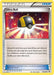 Ultra Ball 099/106 - XY  Flashfire - for just $0.20! 