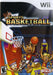 Kidz Sports Basketball (Wii) - for just $0! 