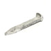 Foam Rubber Railroad Spike - for just $27! 