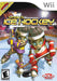 Kidz Sports: Ice Hockey (Wii) - for just $0! 