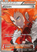 Lysandre (Full Art) 104/106 - XY  Flashfire Holofoil - for just $8.53! 