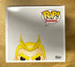Funko Pop! Animation 10” All Might #821 My Hero Academia 2020 Plus Ultra - for just $25! 