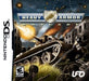Heavy Armor Brigade (Nintendo DS) - for just $0! 