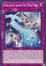 Stars Align across the Milky Way [MP23-EN214] Rare - for just $0.10! 