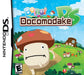 Boing! Docomodake DS (Nintendo DS) - for just $0! 