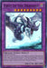 First of the Dragons [MP15-EN162] Super Rare - for just $0.65! 