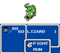 Final Fantasy Legend DX (Game Boy Color Reproduction) - for just $19.99! 
