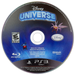 Disney Universe – PlayStation 3 (PS3) - for just $0! 