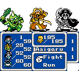 Final Fantasy Legend II DX (Game Boy Color Reproduction) - for just $19.99! 