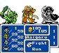 Final Fantasy Legend II DX (Game Boy Color Reproduction) - for just $19.99! 
