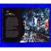 CY_BORG RPG: Core Rulebook - for just $49.99! 