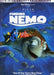 Finding Nemo Game & Movie Bundle (Gamecube) - Just $19.99! Shop now at Retro Gaming of Denver