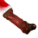 Foam Rubber Post Apocalyptic Machete - for just $69! 