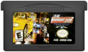 Midnight Club Street Racing – Game Boy Advance (GBA) - for just $6.99! 