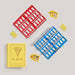 Guess Who? Vintage Bookshelf Edition - for just $47.99! 