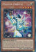 Photon Orbital [MAZE-EN046] Collector's Rare - for just $2.90! 