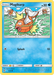 Magikarp (15/68) [Sun & Moon: Hidden Fates] - for just $0.15! 