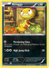 Scraggy (BW25) [Black & White: Black Star Promos] - for just $2.05! 