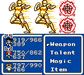 Final Fantasy Legend III DX (Game Boy Color Reproduction) - for just $19.99! 