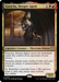 Xantcha, Sleeper Agent (CMM-362) - Commander Masters - for just $0.39! 