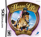 Horse Life (Nintendo DS) - for just $0! 