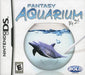 Fantasy Aquarium (Nintendo DS) - for just $0! 