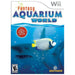 Fantasy Aquarium World (Wii) - Just $0! Shop now at Retro Gaming of Denver