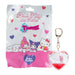 Hello Kitty and Friends Tsunameez™ Keychain Blind Bag [1 Blind Box] - Just $9.95! Shop now at Retro Gaming of Denver