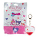 Hello Kitty and Friends Tsunameez™ Keychain Blind Bag [1 Blind Box] - Just $9.95! Shop now at Retro Gaming of Denver