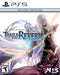 The Legend of Heroes: Trails Into Reverie Deluxe Edition (PlayStation 5) - for just $0! 