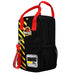 Jurassic Park Park Ranger Lunch Tote - for just $32.99! 