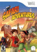 Safari Adventures: Africa (Wii) - for just $0! 