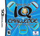 Master Jin Jin's IQ Challenge (Nintendo DS) - for just $0! 