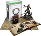 The Elder Scrolls Online: Tamriel Unlimited Imperial Edition (Xbox One) - for just $0! 